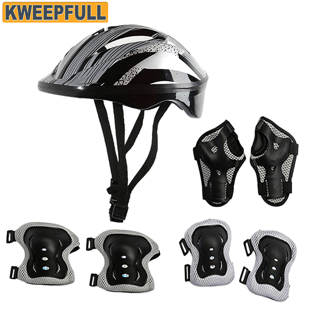 Cycling Gear For Kids - Yürümeye başlayan gençlik için çocuk bisikleti