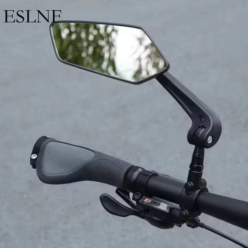 Cycle Zone - Motosikletler, Elektrikli Araçlar ve Bisikletler İçin