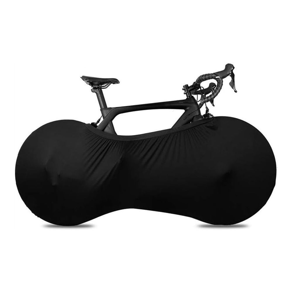Cycling Gear Parts - Bisiklet Koruyucu Kapak Dağ MTB Yol