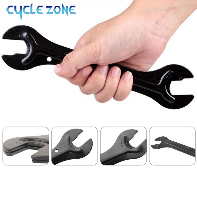 Cycling Gear Parts - 1/2 adet bisiklet göbeği pedalı tamir