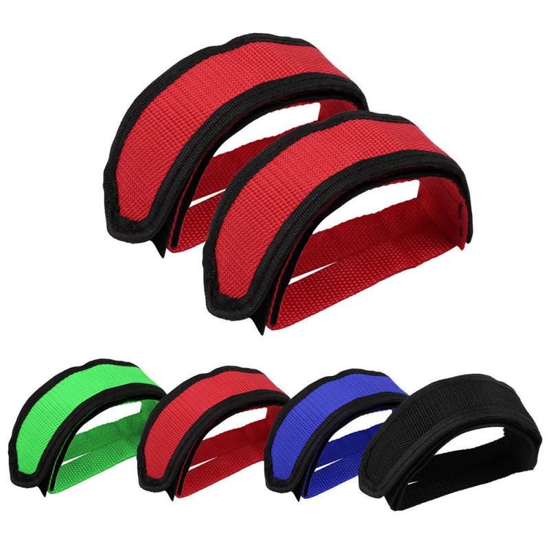 1 çift Bisiklet Bisiklet Bisik - Cycling Gear For Kids incelemesi ve fiyatı
