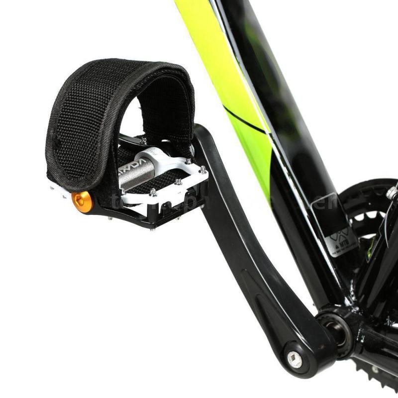 1 çift Bisiklet Bisiklet Bisik - Cycling Gear For Kids incelemesi ve fiyatı