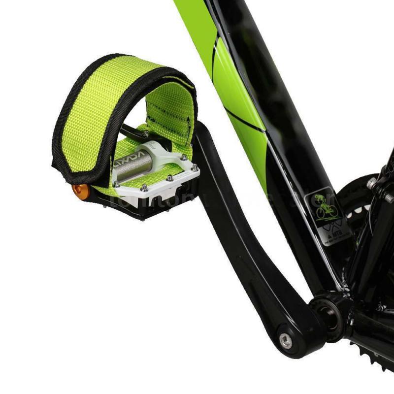 1 çift Bisiklet Bisiklet Bisik - Cycling Gear For Kids incelemesi ve fiyatı