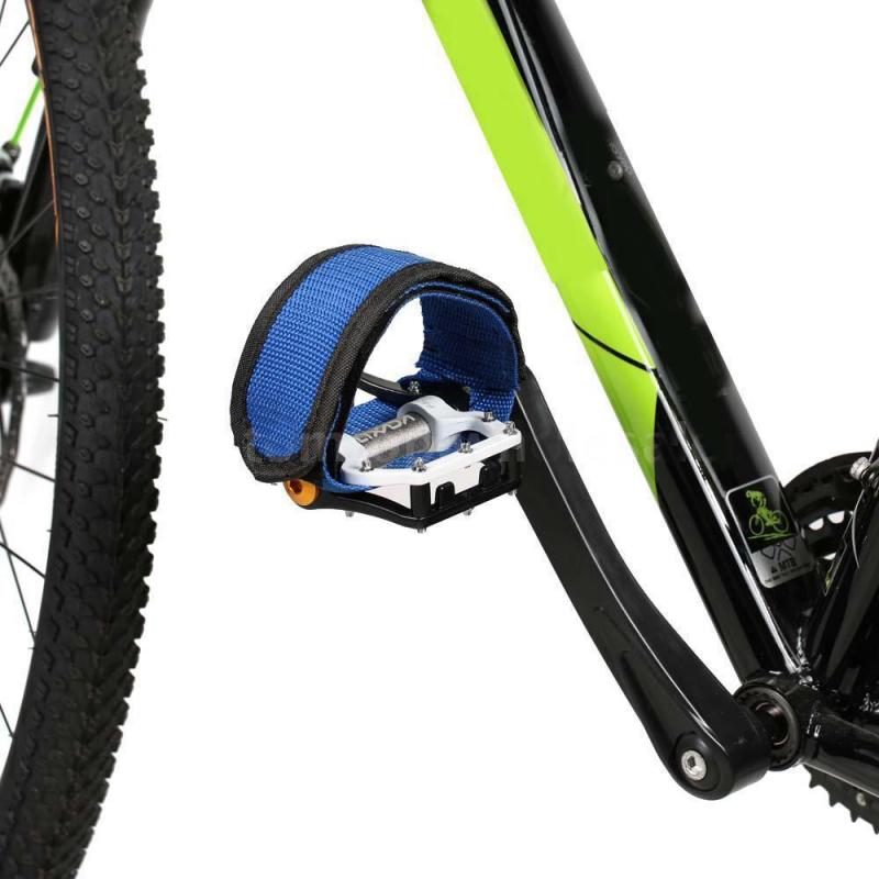 1 çift Bisiklet Bisiklet Bisik - Cycling Gear For Kids incelemesi ve fiyatı