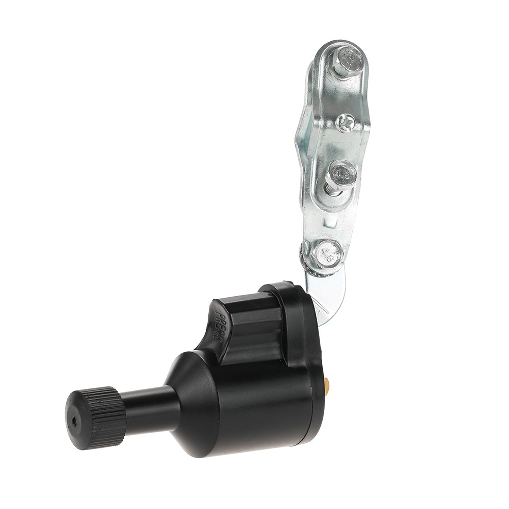 Dynamo Bisiklet Işık Seti Ön v - Bike Dynamo Light incelemesi ve fiyatı