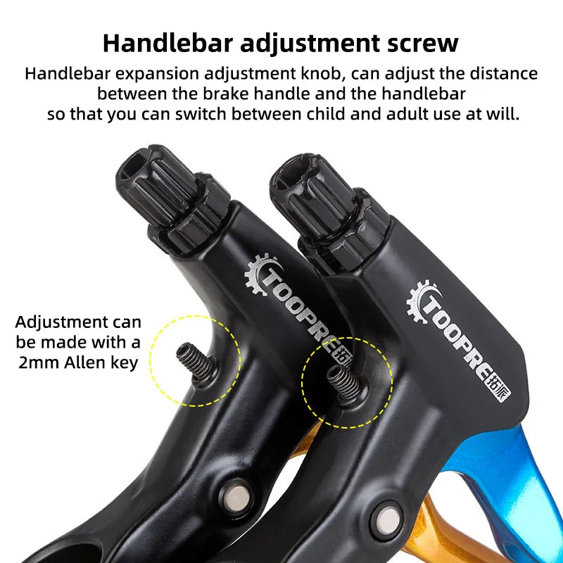 TOOPRE FR5 Alüminyum Alaşımlı  - Cycling Gear Parts incelemesi ve fiyatı
