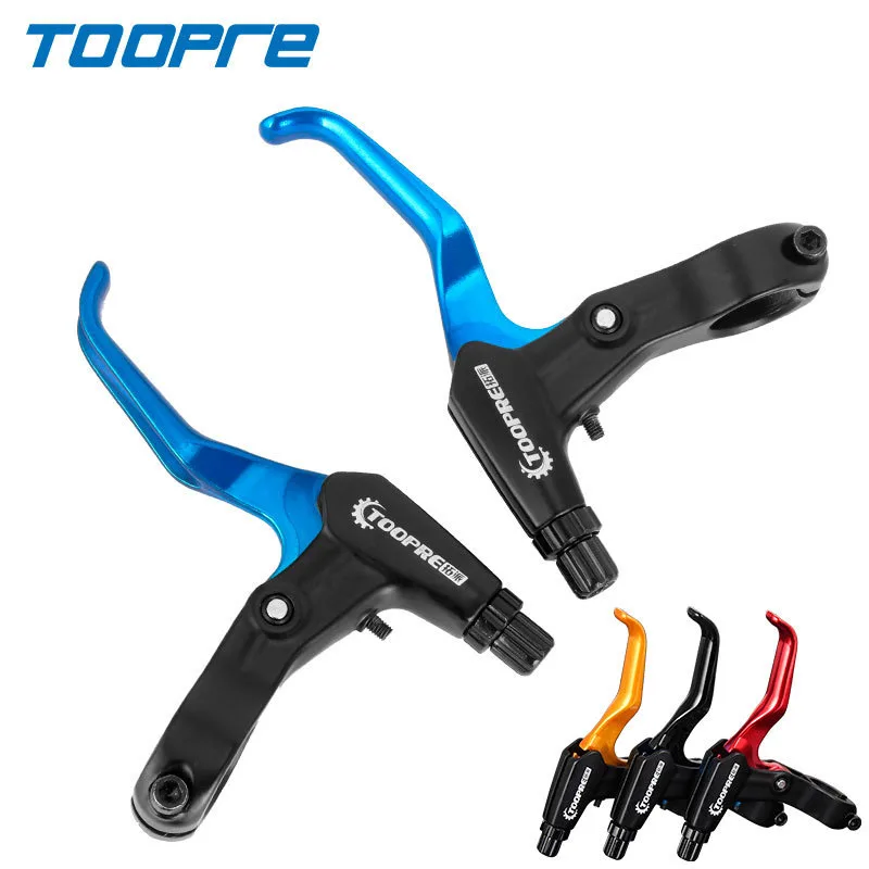 TOOPRE FR5 Alüminyum Alaşımlı  - Cycling Gear Parts incelemesi ve fiyatı
