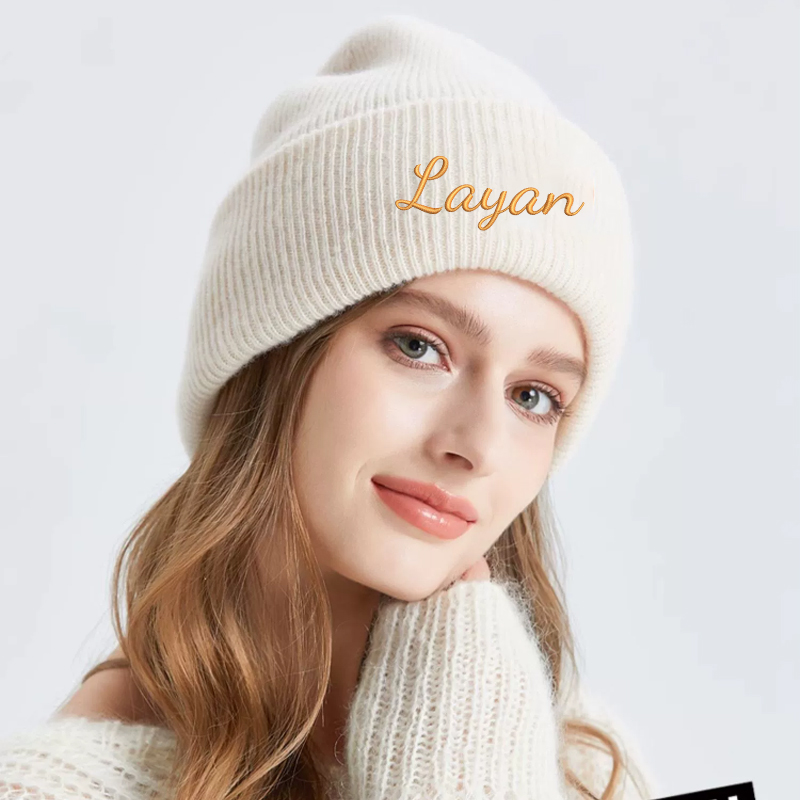 Nakışlı Kişiselleştirme, Düz R - Cycling Gear Gifts incelemesi ve fiyatı