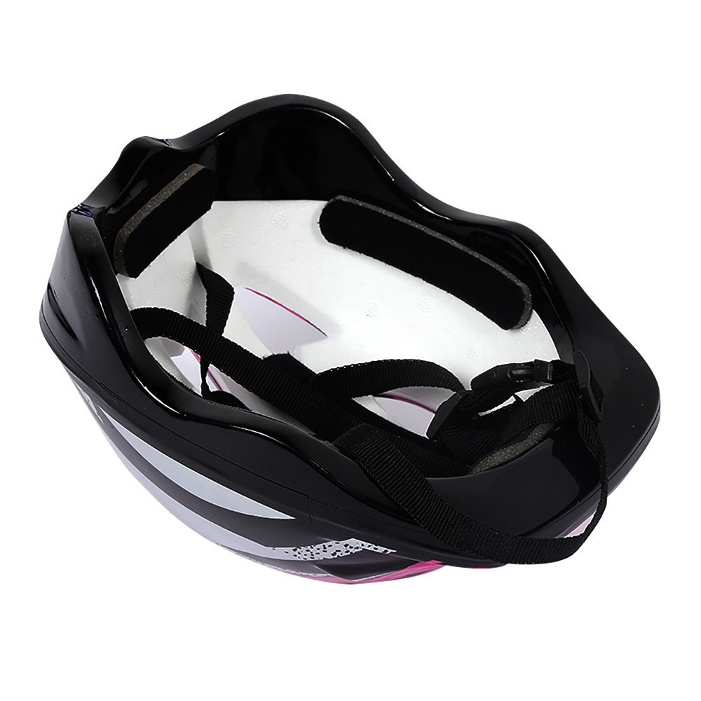 Yürümeye başlayan gençlik için - Cycling Gear For Kids incelemesi ve fiyatı