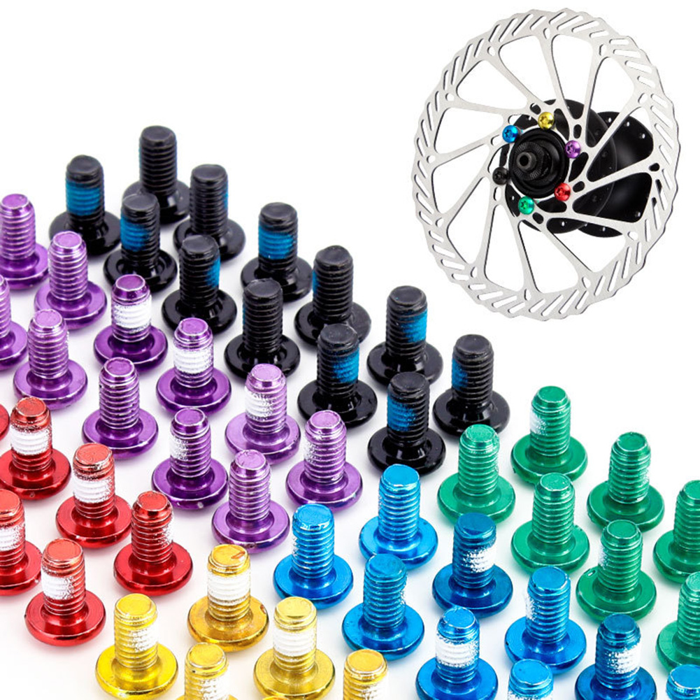 12 adet MTB Dağ Bisikleti Pasl - Cycling Gear Parts incelemesi ve fiyatı
