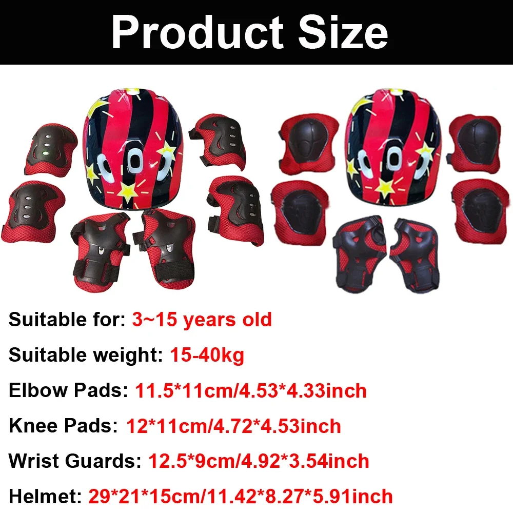 Ayarlanabilir çocuklar kask ve - Cycling Gear For Kids incelemesi ve fiyatı