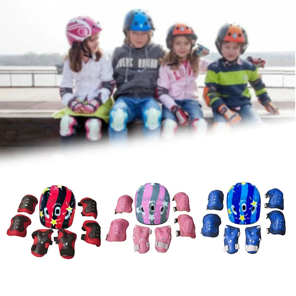 Ayarlanabilir çocuklar kask ve - Cycling Gear For Kids incelemesi ve fiyatı