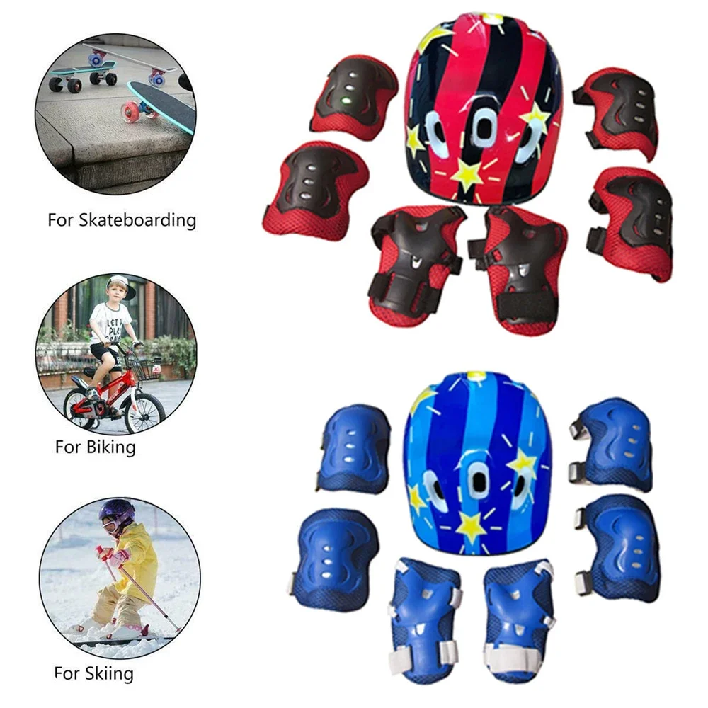 Ayarlanabilir çocuklar kask ve - Cycling Gear For Kids incelemesi ve fiyatı