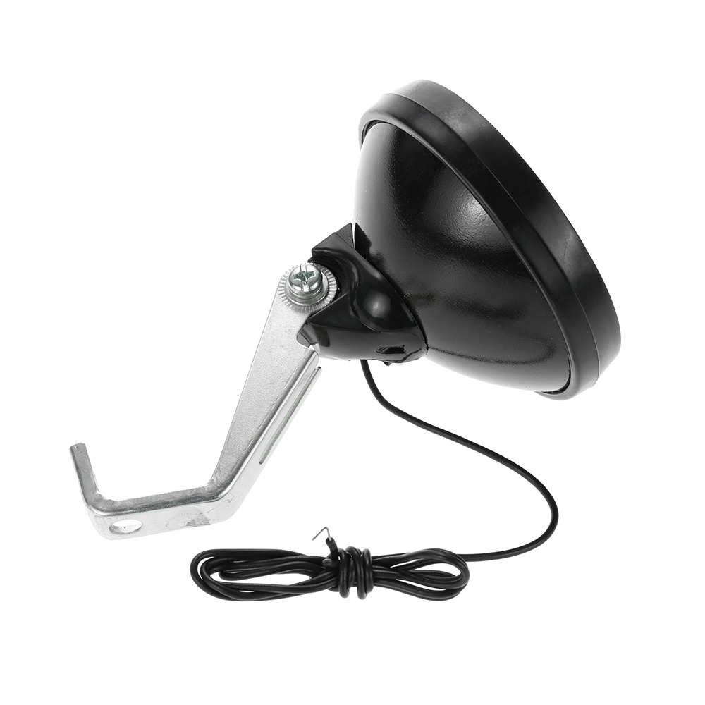 Dynamo Bisiklet Lamba Seti Pil - Bike Dynamo Light incelemesi ve fiyatı