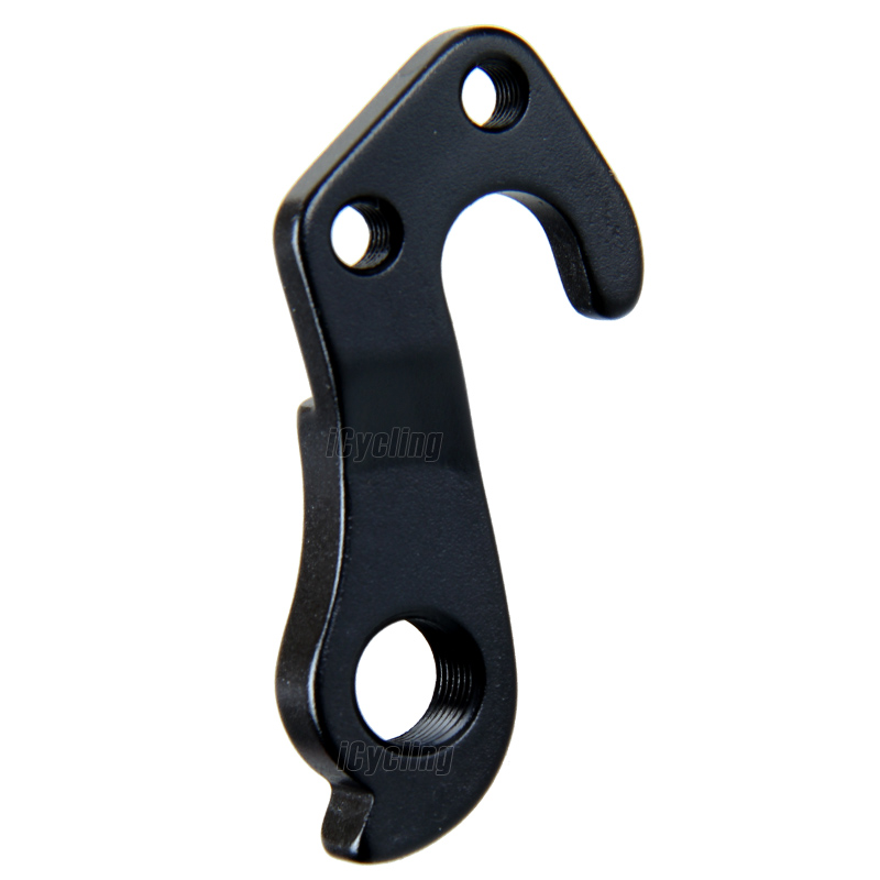 MTB yol bisiklet arka attırıcı - Cycling Gear Parts incelemesi ve fiyatı