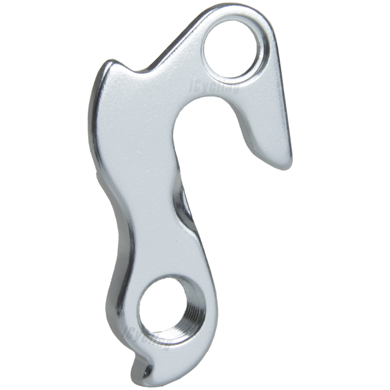MTB yol bisiklet arka attırıcı - Cycling Gear Parts incelemesi ve fiyatı