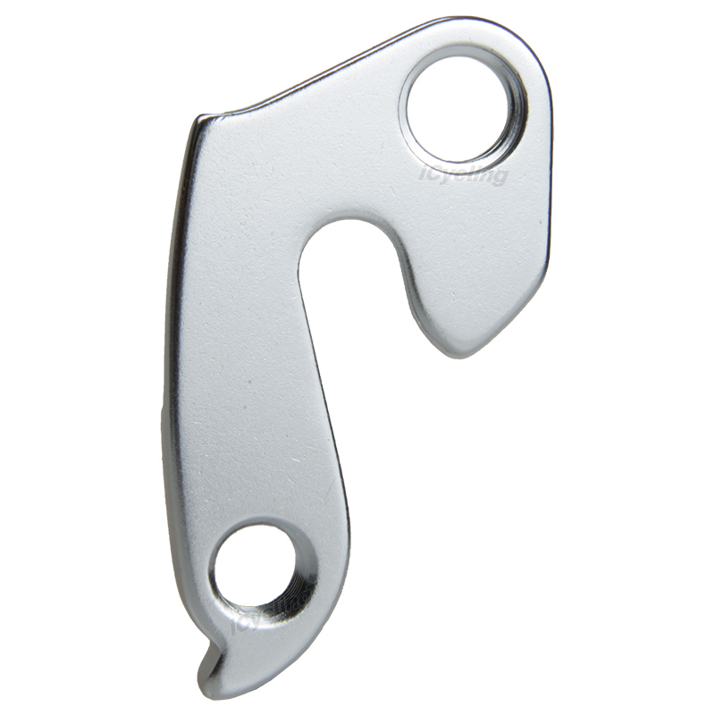 MTB yol bisiklet arka attırıcı - Cycling Gear Parts incelemesi ve fiyatı