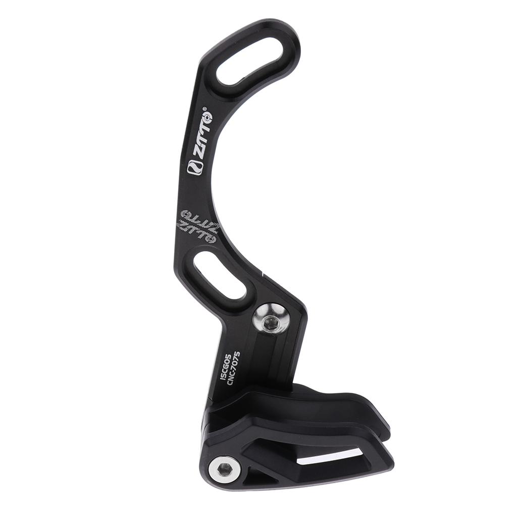 Dayanıklı Zincir Kılavuzu MTB  - Cycling Quads incelemesi ve fiyatı