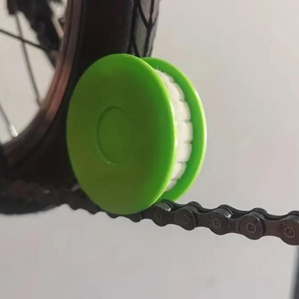 Taşınabilir Bisiklet Zinciri Y - Cycling Gear Parts incelemesi ve fiyatı