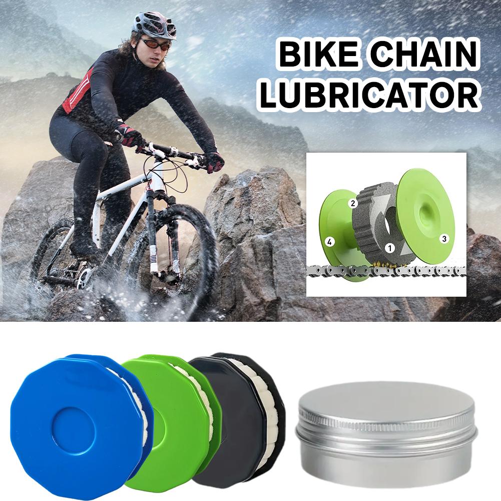 Taşınabilir Bisiklet Zinciri Y - Cycling Gear Parts incelemesi ve fiyatı