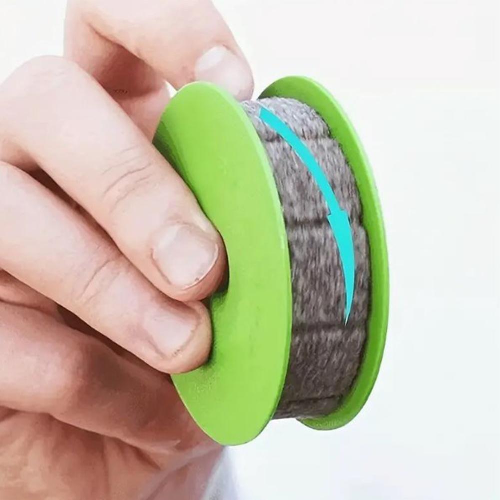 Taşınabilir Bisiklet Zinciri Y - Cycling Gear Parts incelemesi ve fiyatı