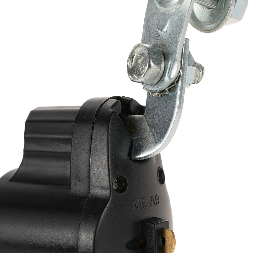 Bisiklet Işıkları Seti Kiti Bi - Bike Dynamo Light incelemesi ve fiyatı