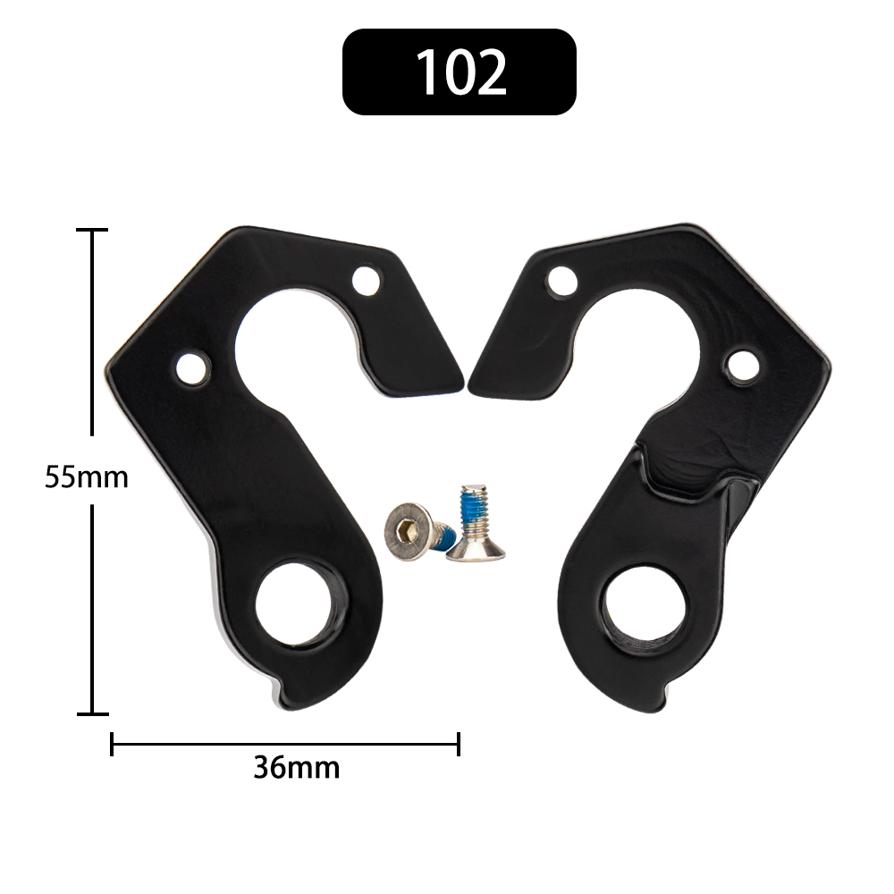ZTTO Evrensel 23 Model MTB Bis - Cycling Gear Parts incelemesi ve fiyatı