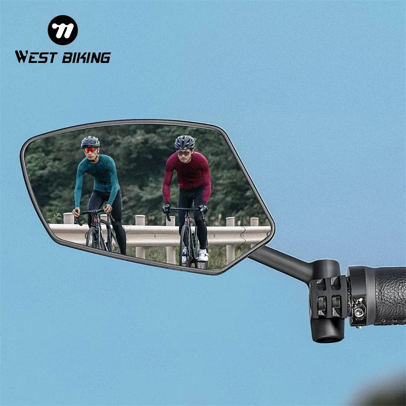 Batı bisiklet bisiklet ayna pa - Cycle Zone incelemesi ve fiyatı