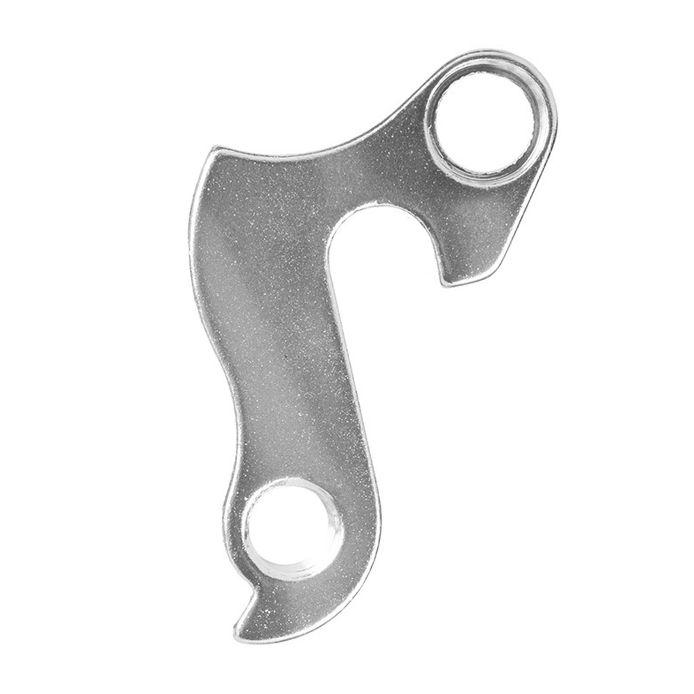 MTB Yol Bisikleti Arka Vites A - Cycling Gear Parts incelemesi ve fiyatı