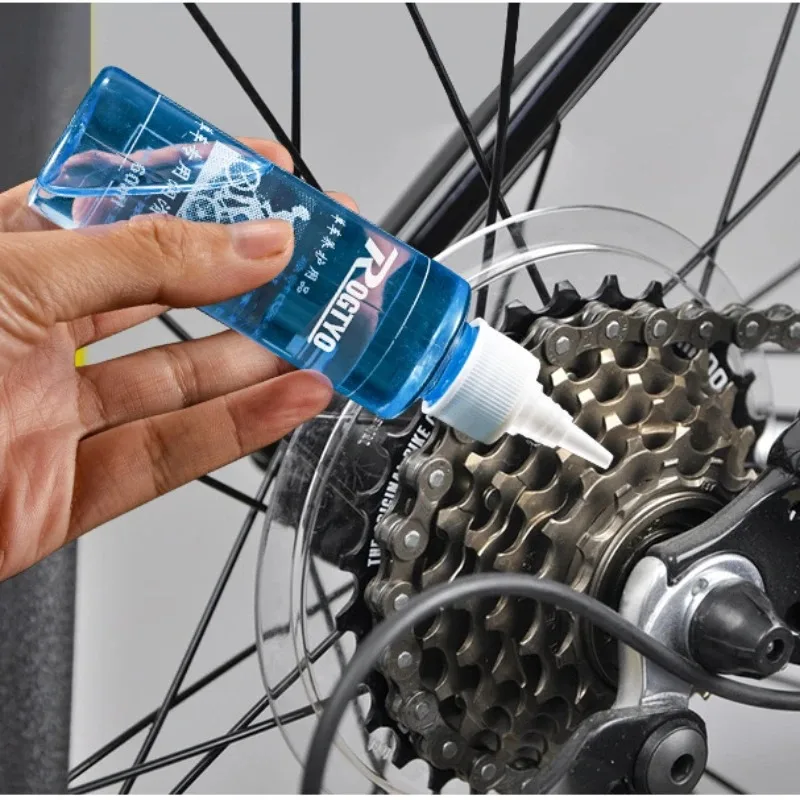 1/3/5 adet bisiklet yağlama zi - Cycling Gear Parts incelemesi ve fiyatı