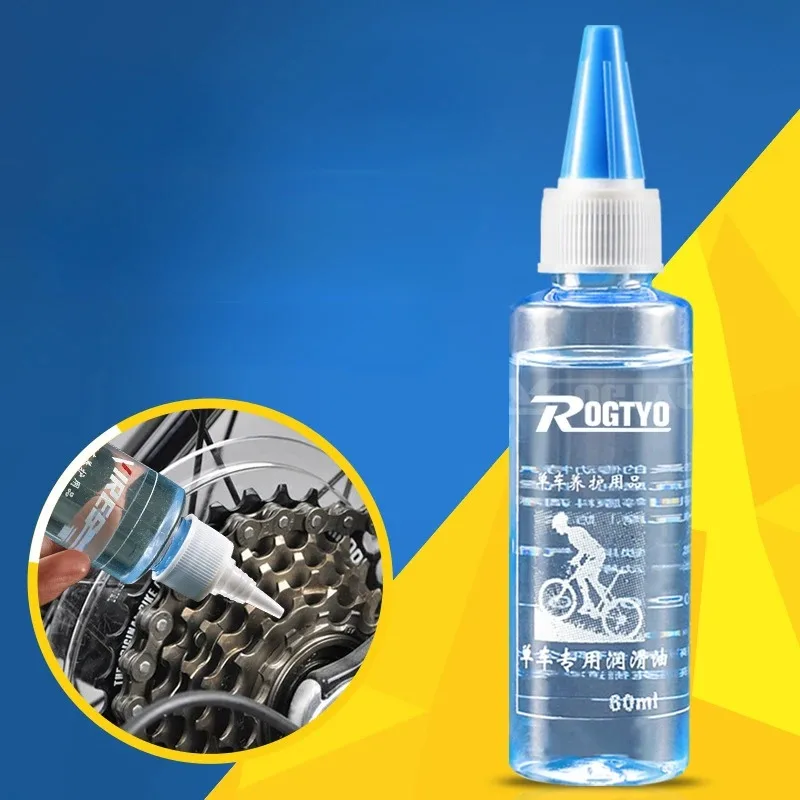 1/3/5 adet bisiklet yağlama zi - Cycling Gear Parts incelemesi ve fiyatı