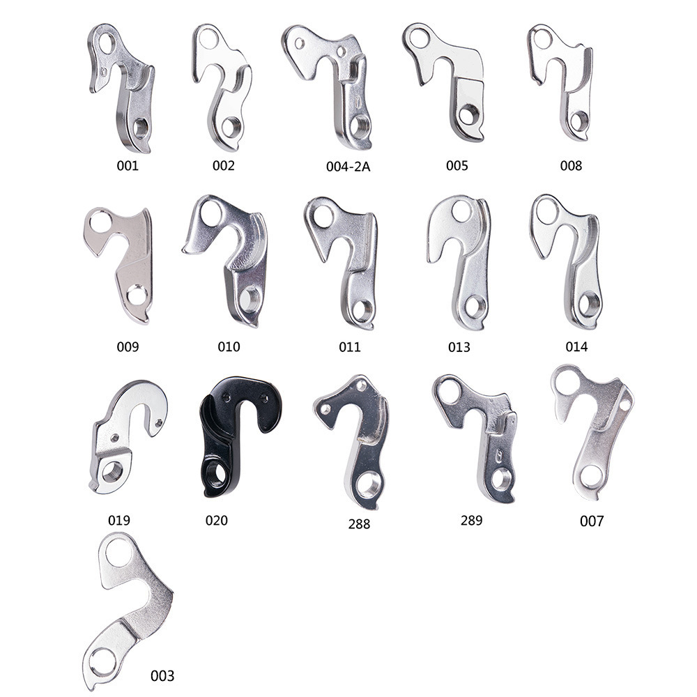 1 adet evrensel bisiklet arka  - Cycling Gear Parts incelemesi ve fiyatı
