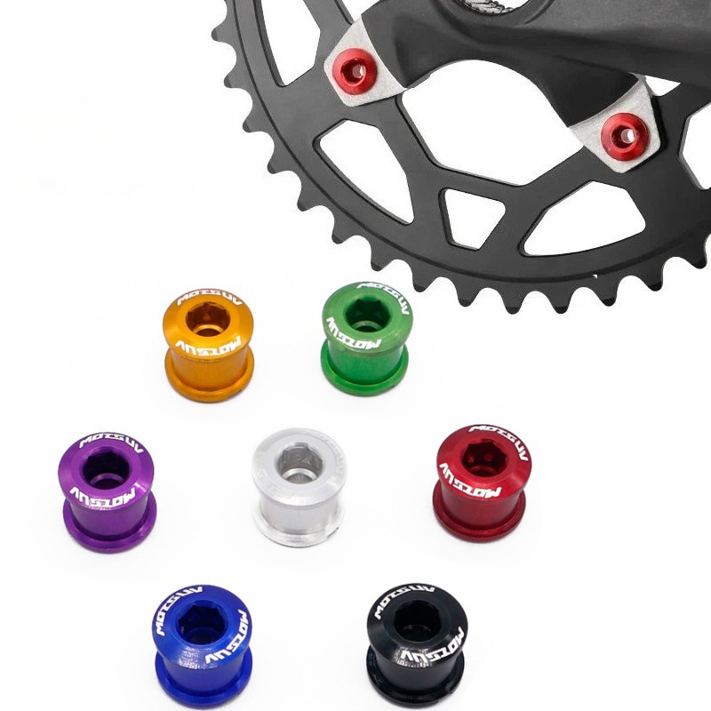 Aynakol Cıvataları Alüminyum T - Cycling Gear Parts incelemesi ve fiyatı