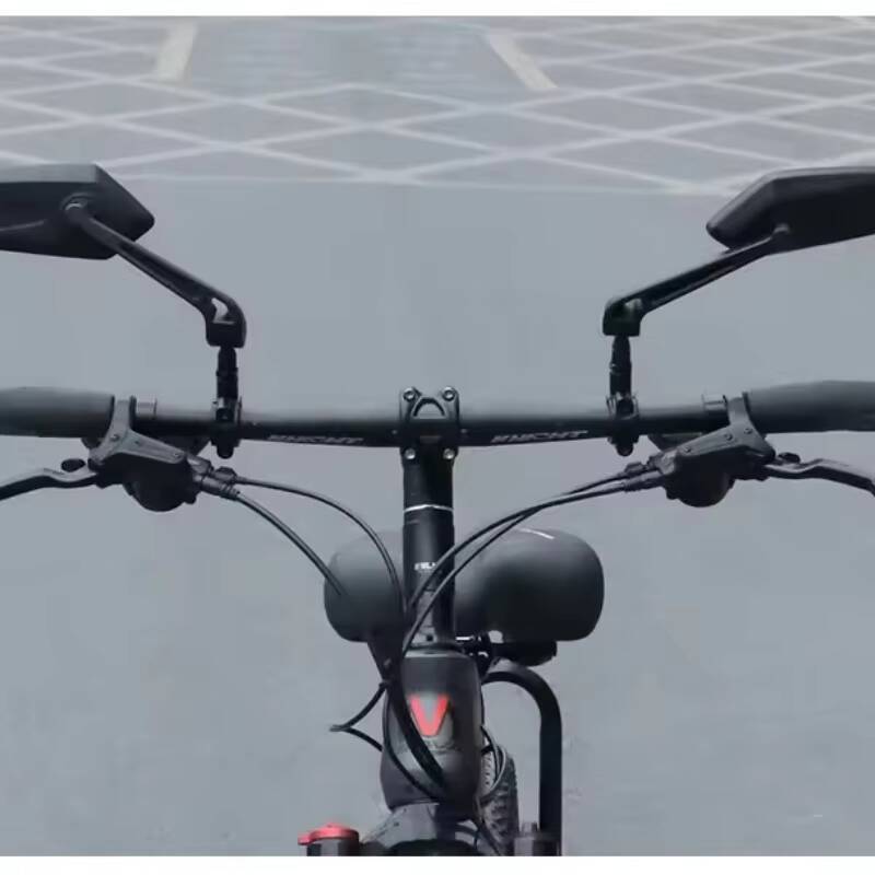 Motosikletler, Elektrikli Araç - Cycle Zone incelemesi ve fiyatı