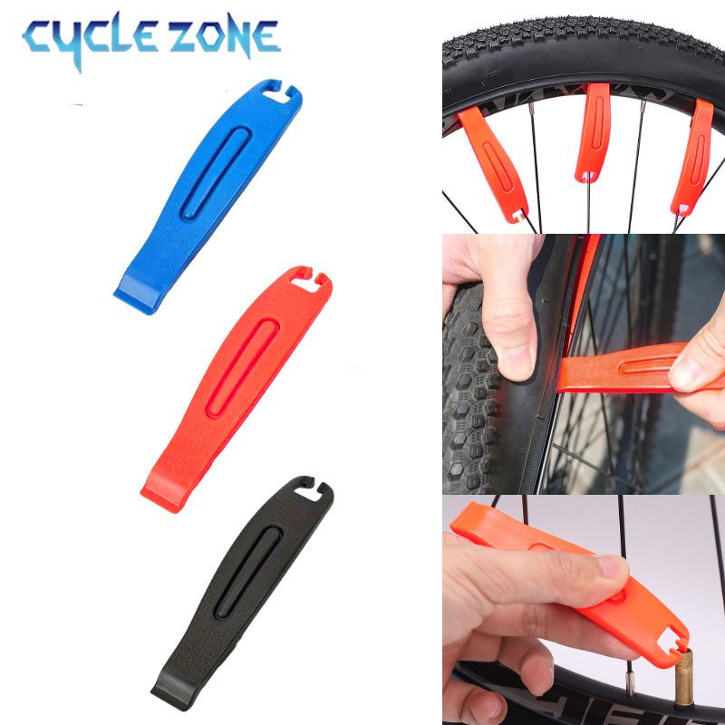 Bisiklet lastiği lastik kolu U - Cycle Zone incelemesi ve fiyatı