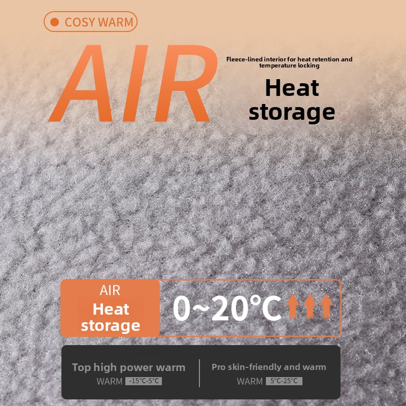 -0 ℃   Kışlık Balaklava Yüz Ma - Cycling Gear Gifts incelemesi ve fiyatı