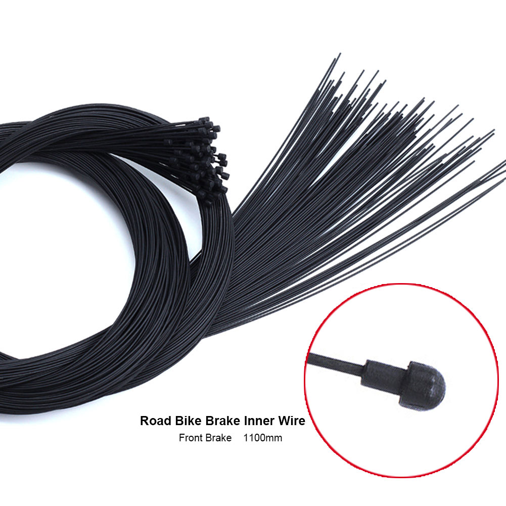 10 adet/takım yol bisikleti MT - Cycling Gear Parts incelemesi ve fiyatı