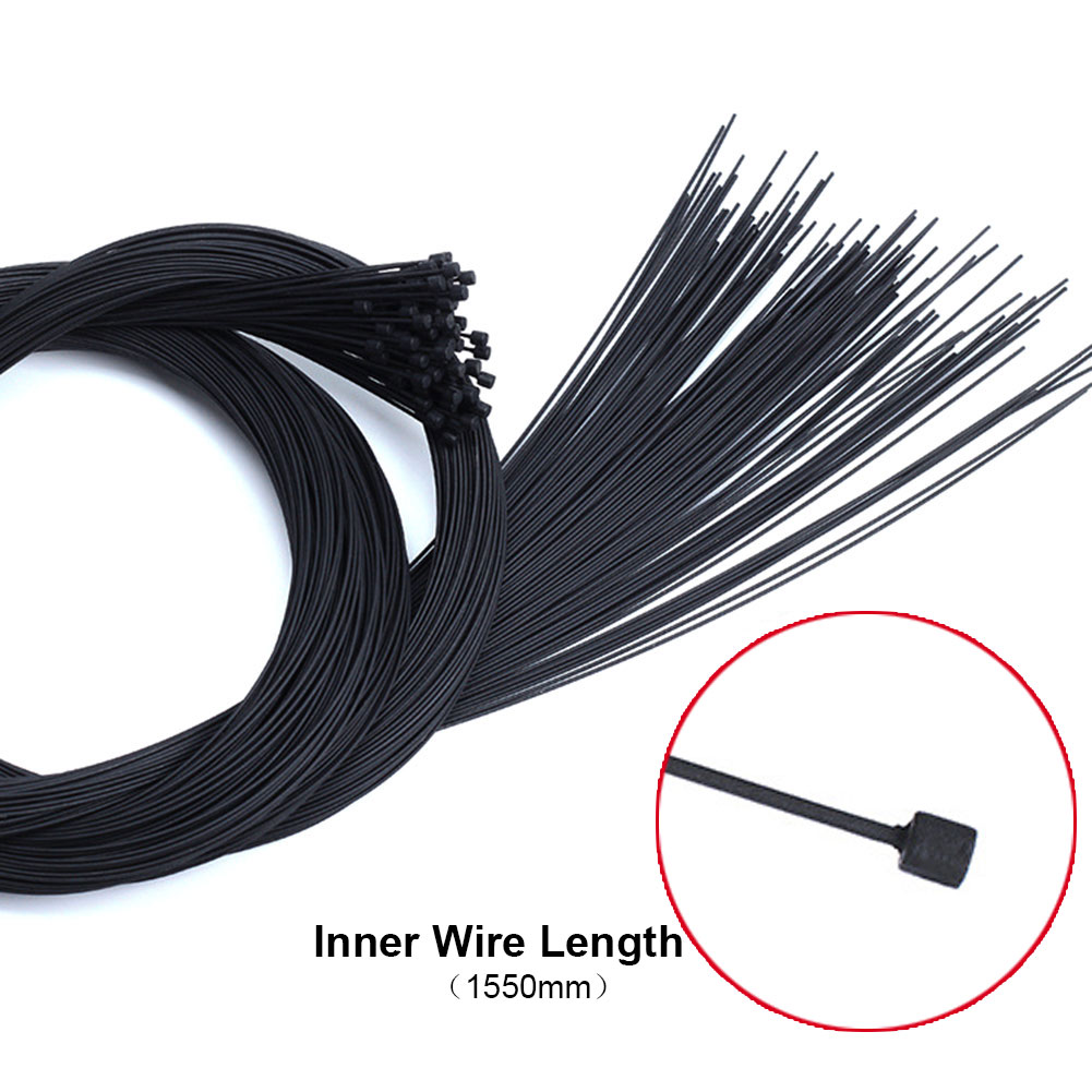 10 adet/takım yol bisikleti MT - Cycling Gear Parts incelemesi ve fiyatı