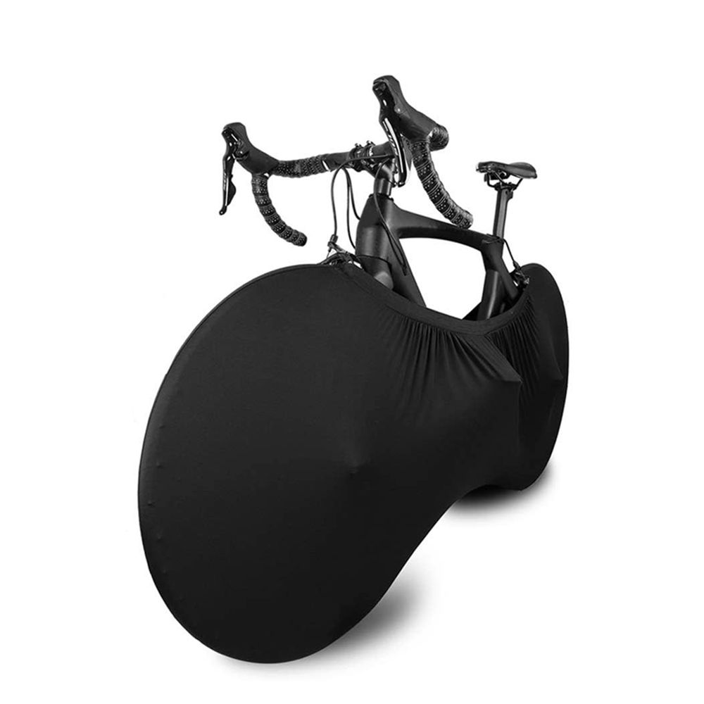 Bisiklet Koruyucu Kapak Dağ MT - Cycling Gear Parts incelemesi ve fiyatı
