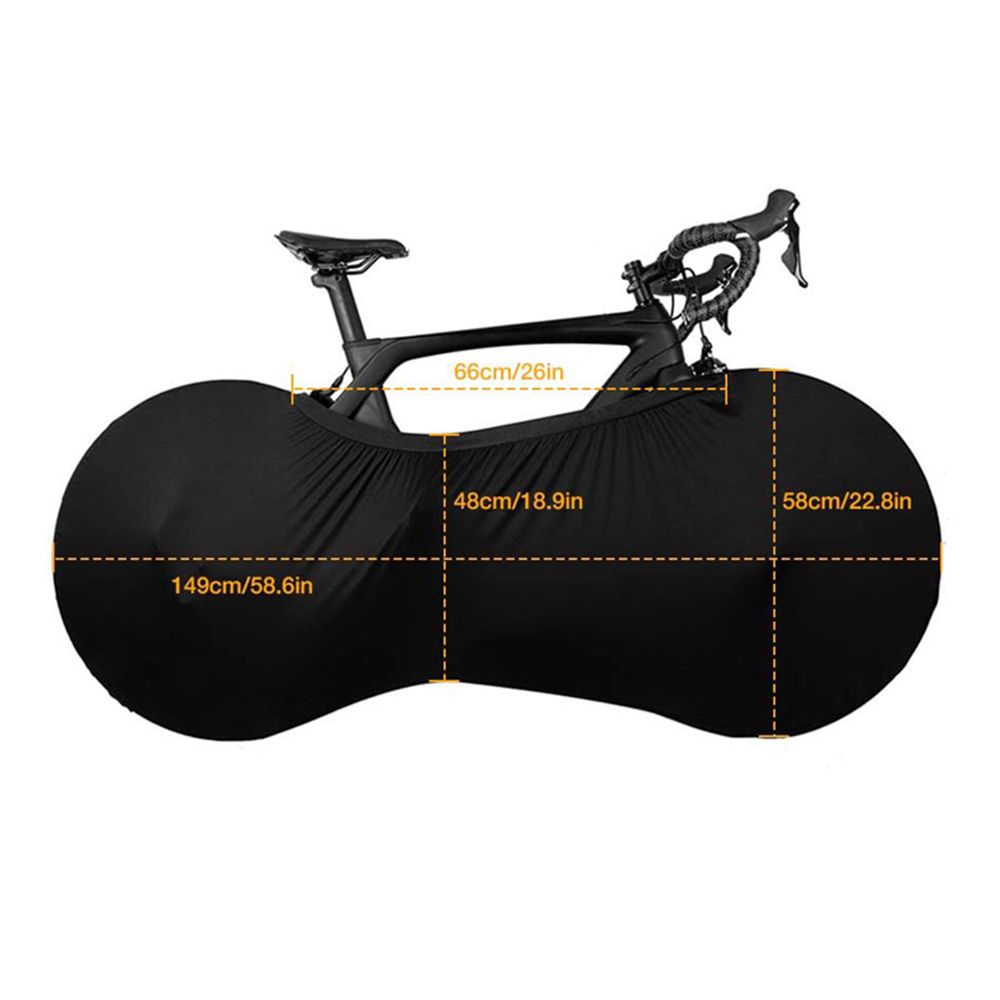 Bisiklet Koruyucu Kapak Dağ MT - Cycling Gear Parts incelemesi ve fiyatı