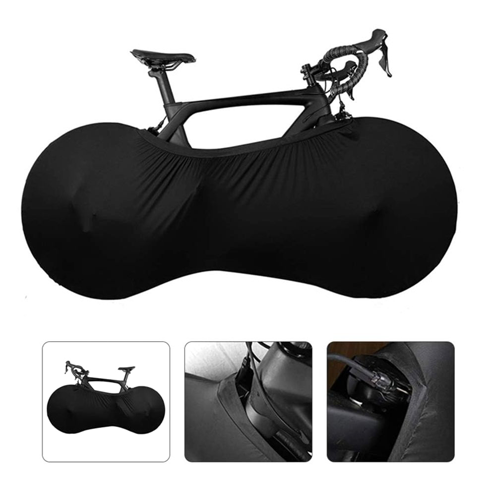 Bisiklet Koruyucu Kapak Dağ MT - Cycling Gear Parts incelemesi ve fiyatı