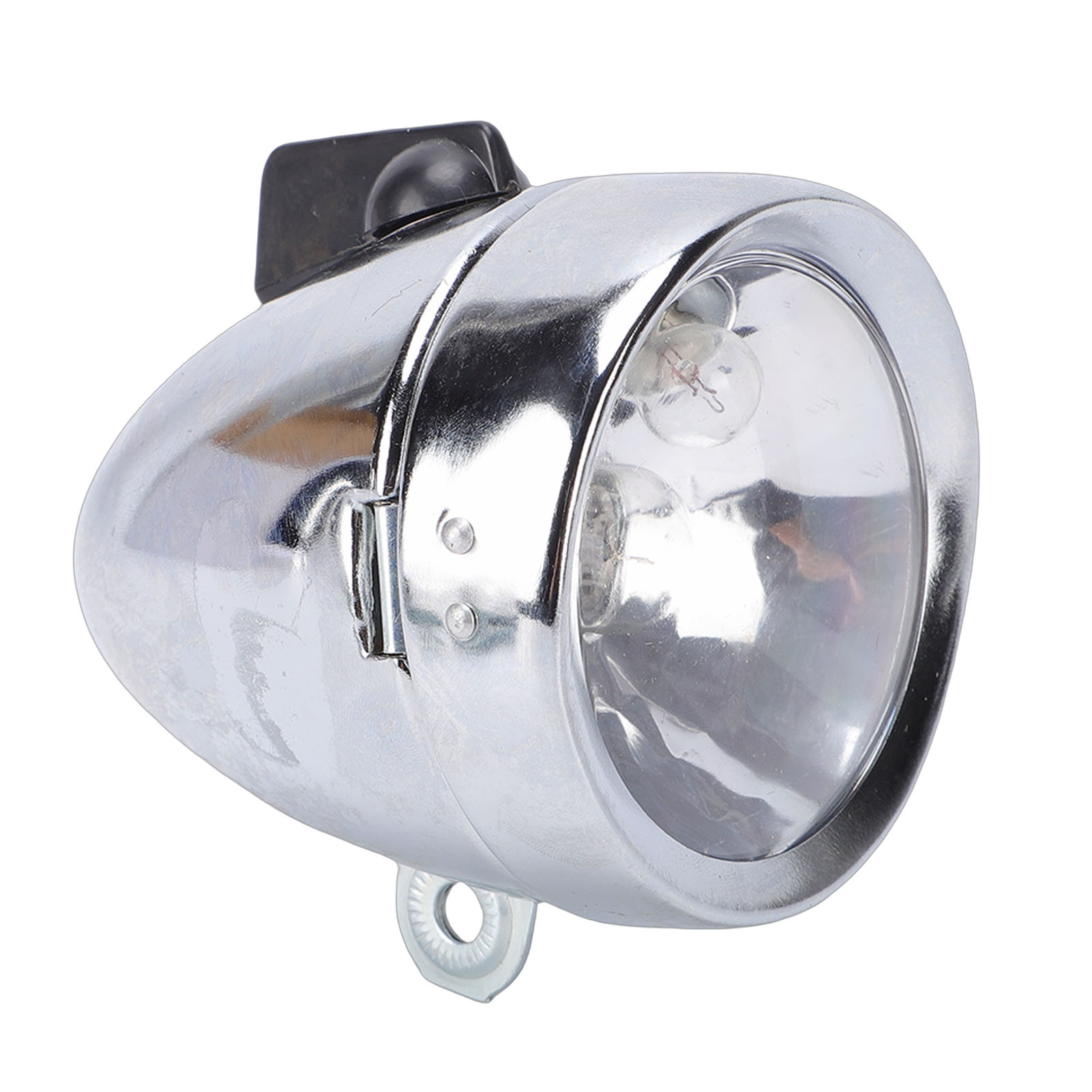 Dinamo Bisiklet Işık Kiti Jene - Bike Dynamo Light incelemesi ve fiyatı