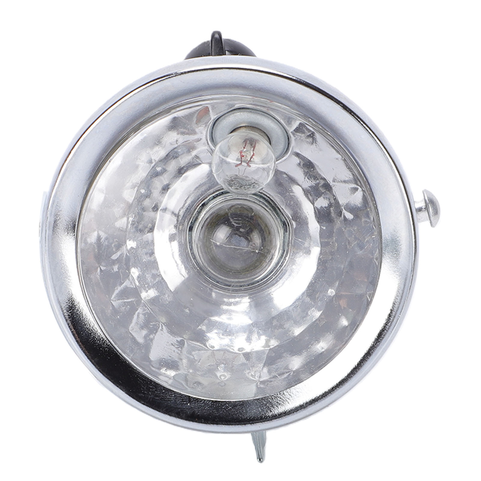 Dinamo Bisiklet Işık Kiti Jene - Bike Dynamo Light incelemesi ve fiyatı