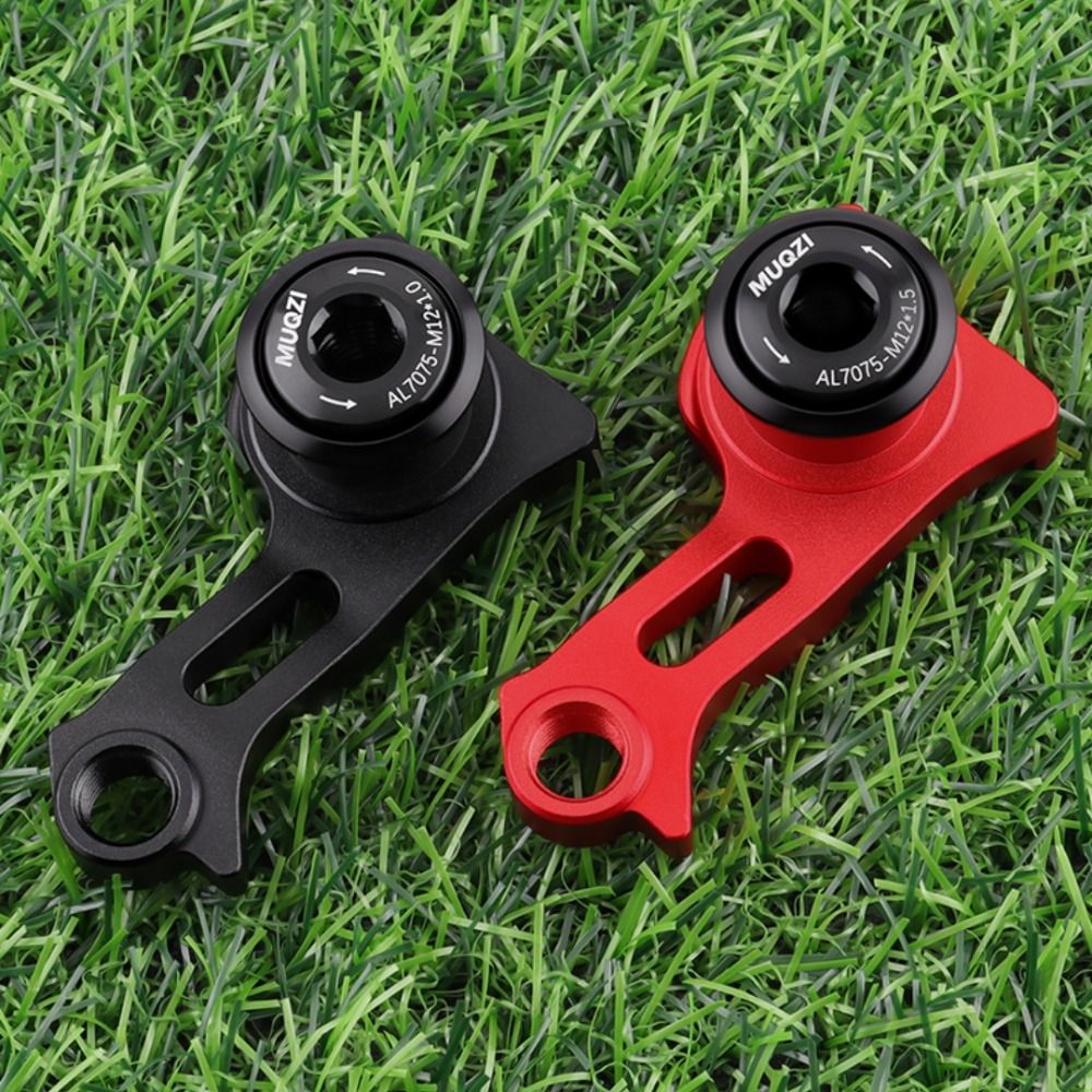 Vites Kuyruk Kancası Parçaları - Cycling Gear Parts incelemesi ve fiyatı