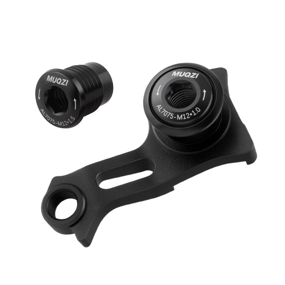 Vites Kuyruk Kancası Parçaları - Cycling Gear Parts incelemesi ve fiyatı