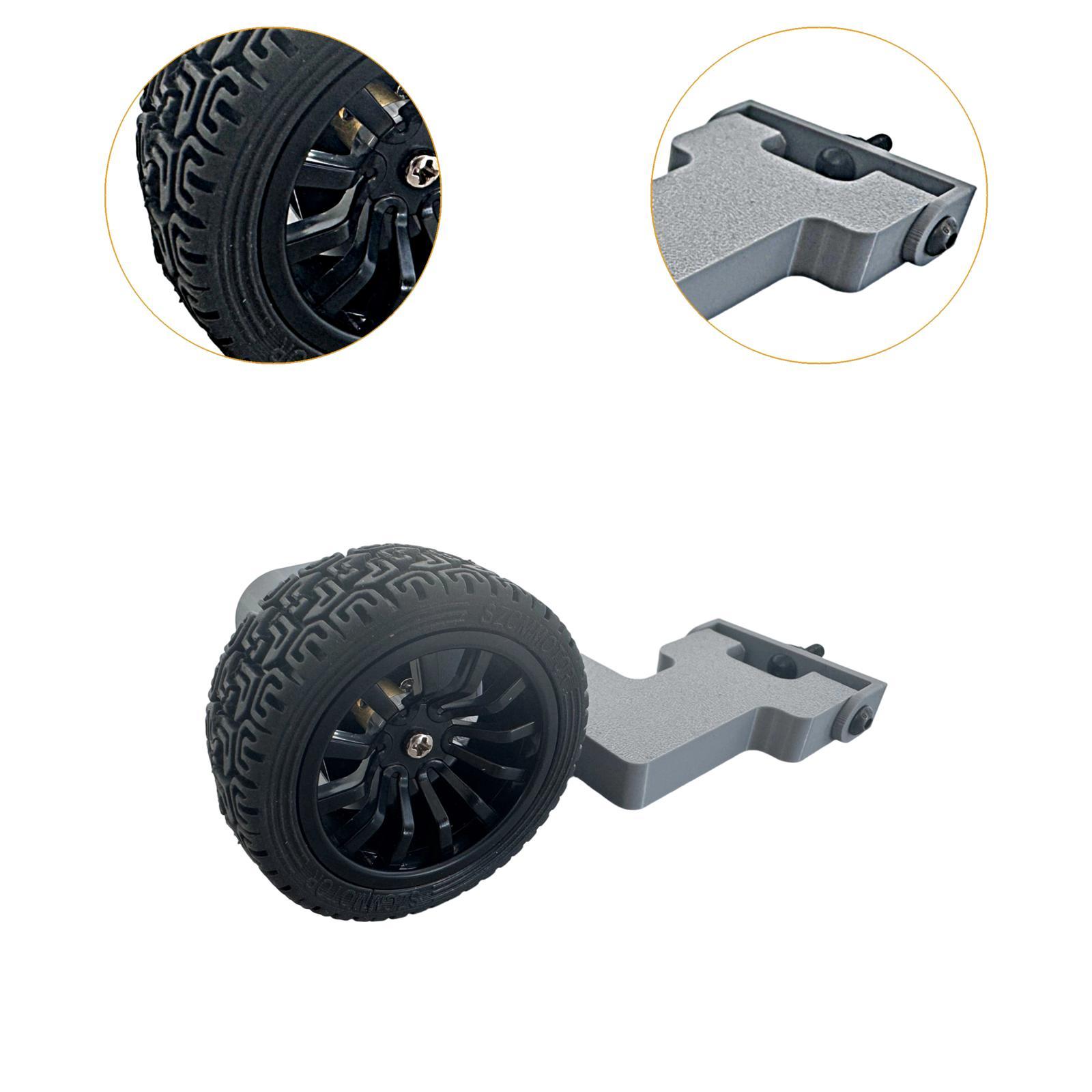 Su geçirmez Bisiklet Jeneratör - Bike Dynamo Light incelemesi ve fiyatı
