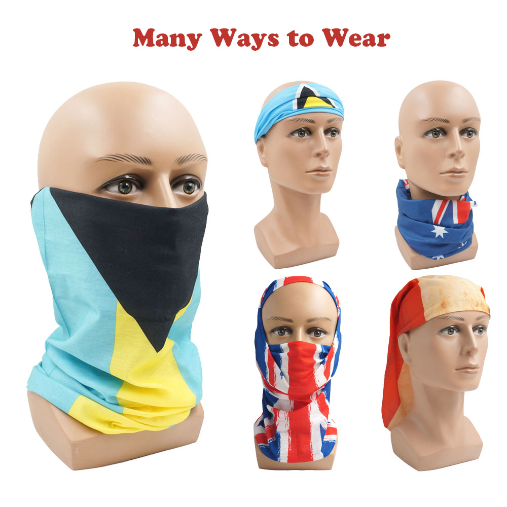 Uluslar Commonwealth bayrağı b - Cycling Gear Australia incelemesi ve fiyatı