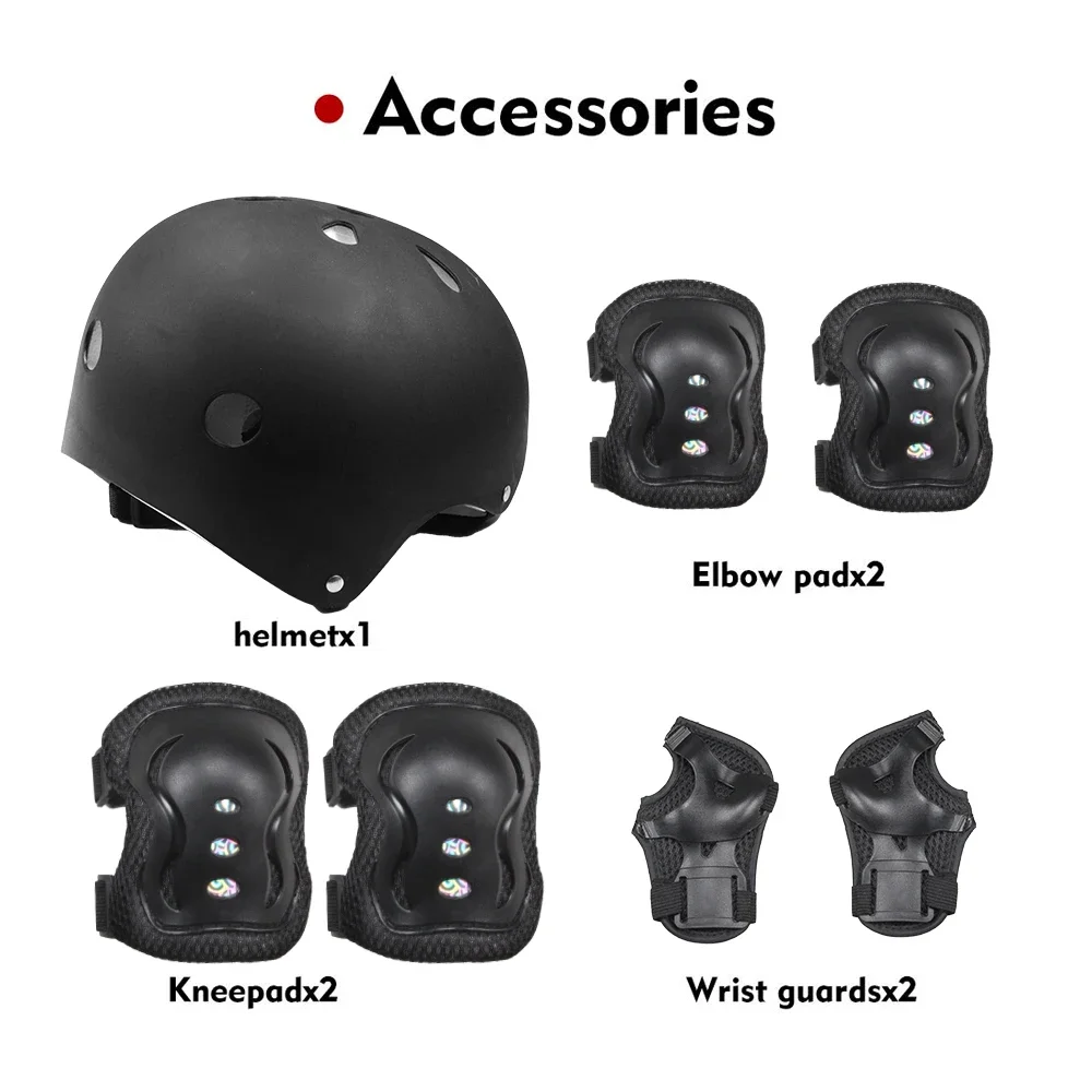 Çocuk bisiklet kaskı diz dirse - Cycling Gear For Kids incelemesi ve fiyatı