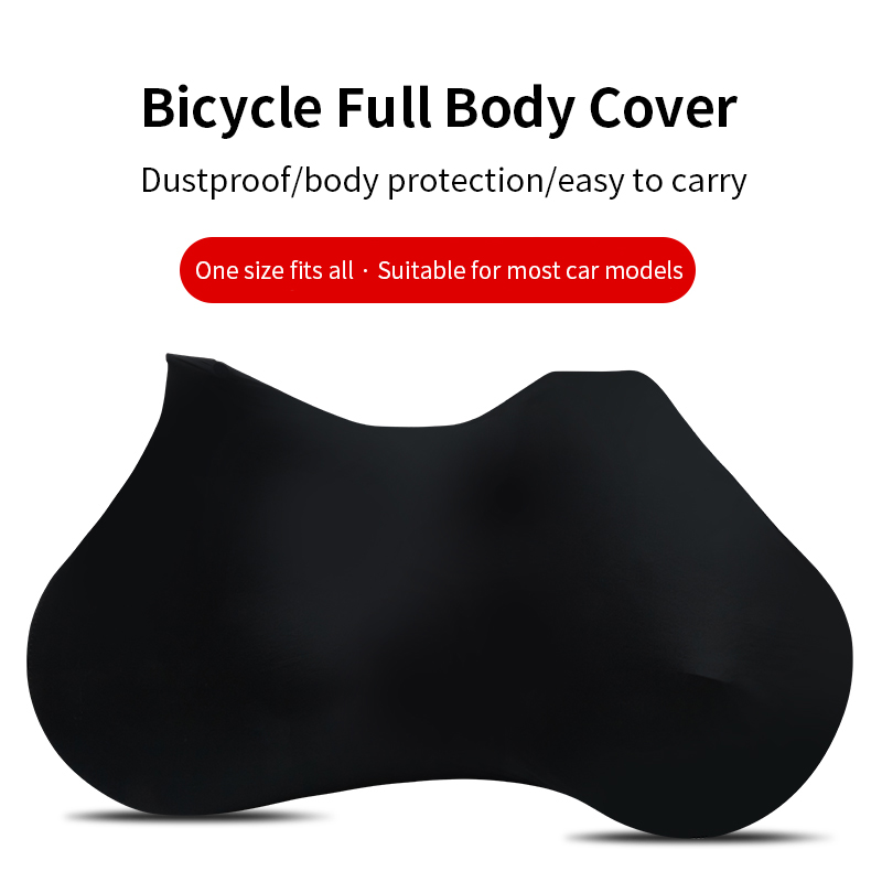 Bisiklet tüm koruyucu kapak MT - Cycling Gear Parts incelemesi ve fiyatı