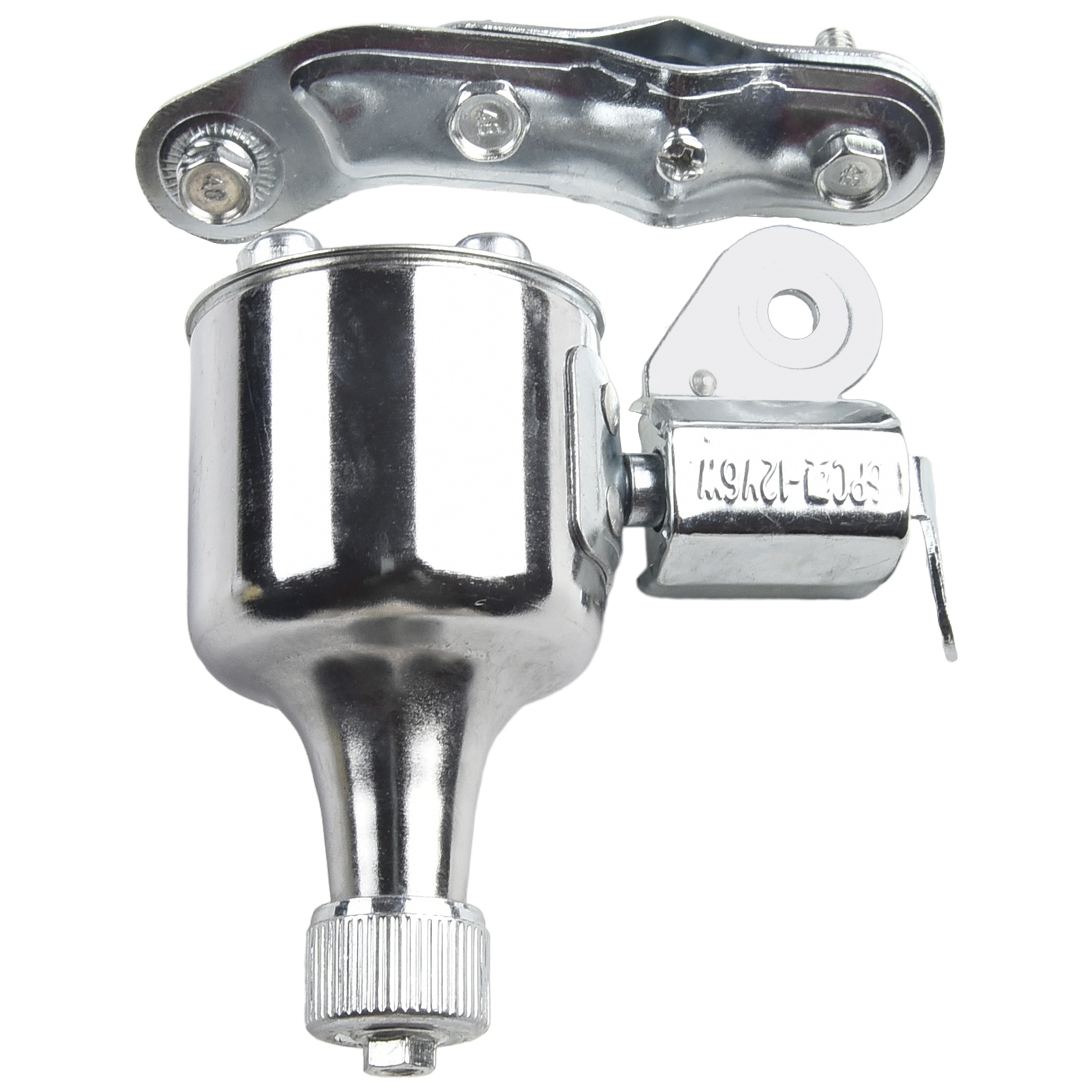 Gece Bisikleti Bisiklet Jenera - Bike Dynamo Light incelemesi ve fiyatı
